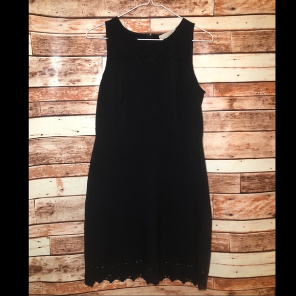 Loft dress - Picture 1 of 1